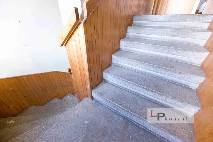 Prodej rodinného domu, Sezemice - Počaply, 181 m2