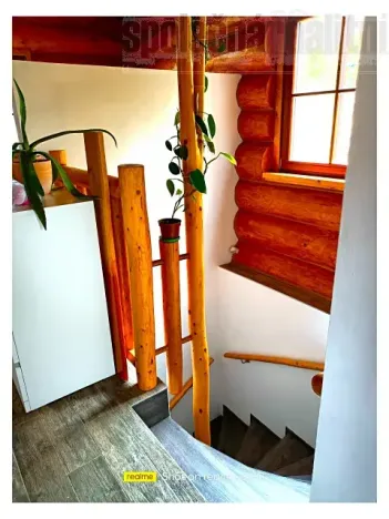 Pronájem rodinného domu, Čisovice, 140 m2