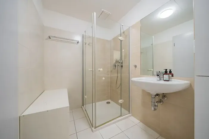Pronájem bytu 4+1, Praha - Smíchov, Štefánikova, 147 m2