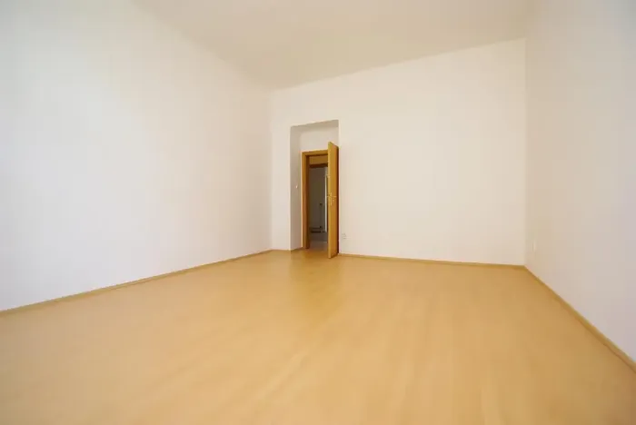 Pronájem bytu 3+1, Praha - Smíchov, V lesíčku, 104 m2