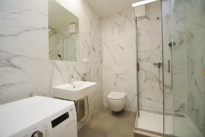 Pronájem bytu 2+kk, Praha - Staré Město, Kozí, 38 m2