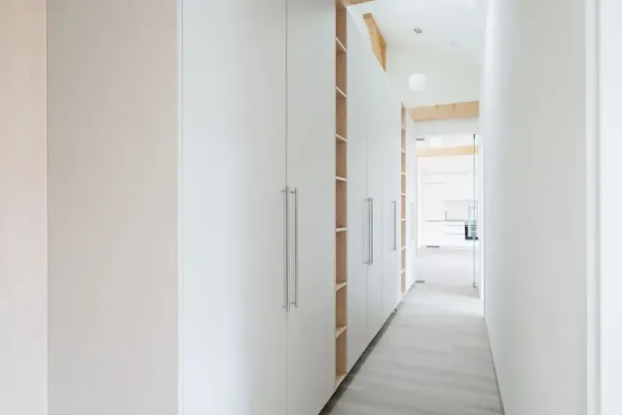 Pronájem bytu 3+kk, Praha - Nové Město, Václavské náměstí, 92 m2