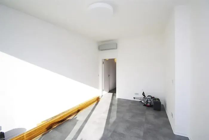 Pronájem atypického bytu, Praha - Vinohrady, Korunní, 82 m2
