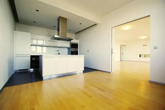Pronájem bytu 5+1, Praha - Vinohrady, Chopinova, 204 m2