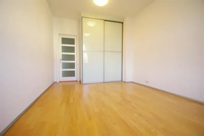 Pronájem bytu 5+1, Praha - Vinohrady, Chopinova, 204 m2