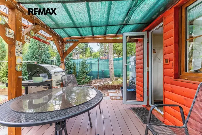 Prodej chaty, Chbany, 52 m2