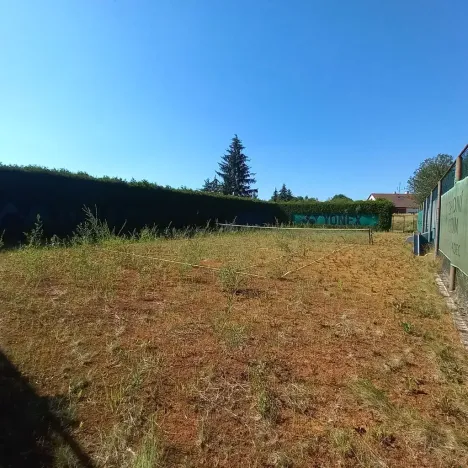 Pronájem komerční nemovitosti, Jindřichův Hradec, 31 m2