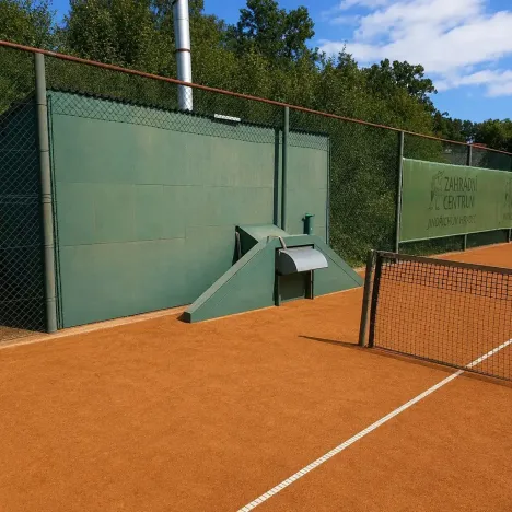Pronájem komerční nemovitosti, Jindřichův Hradec, 31 m2