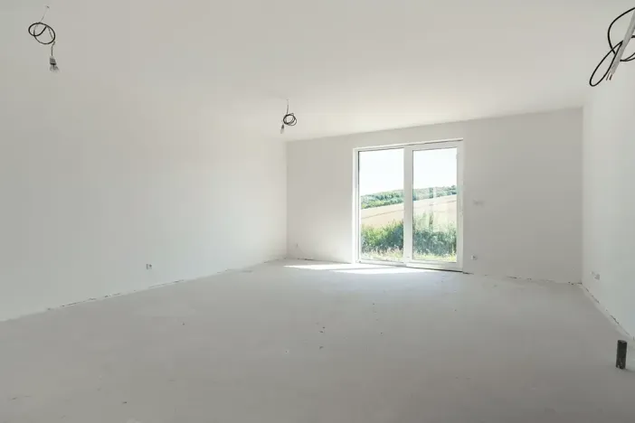Prodej rodinného domu, Nenkovice, 143 m2