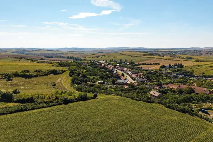 Prodej rodinného domu, Nenkovice, 143 m2