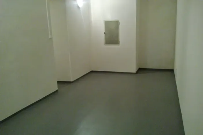 Prodej skladu, Praha - Bubeneč, Šestidomí, 6 m2