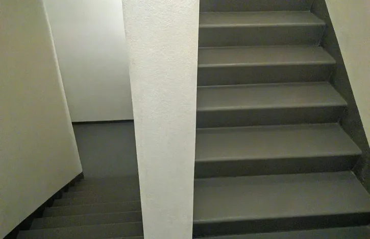 Prodej skladu, Praha - Bubeneč, Šestidomí, 16 m2