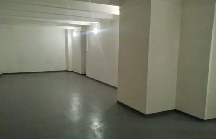 Prodej skladu, Praha - Bubeneč, Šestidomí, 28 m2
