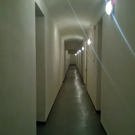 Prodej skladu, Praha - Bubeneč, Šestidomí, 28 m2