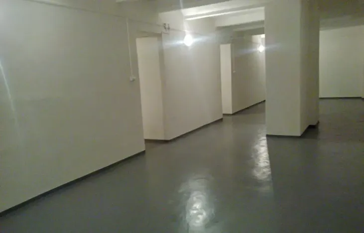 Prodej skladu, Praha - Bubeneč, Šestidomí, 42 m2