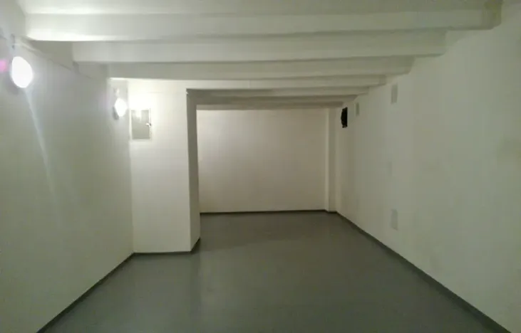 Prodej skladu, Praha - Bubeneč, Šestidomí, 42 m2