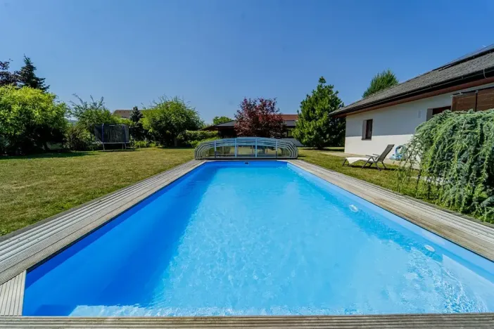 Prodej rodinného domu, Kolomuty, 155 m2