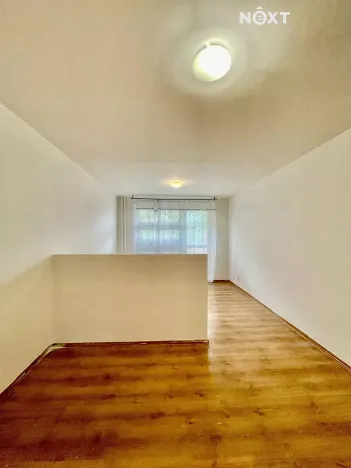 Pronájem bytu 2+1, Karviná, Čsl. armády, 60 m2