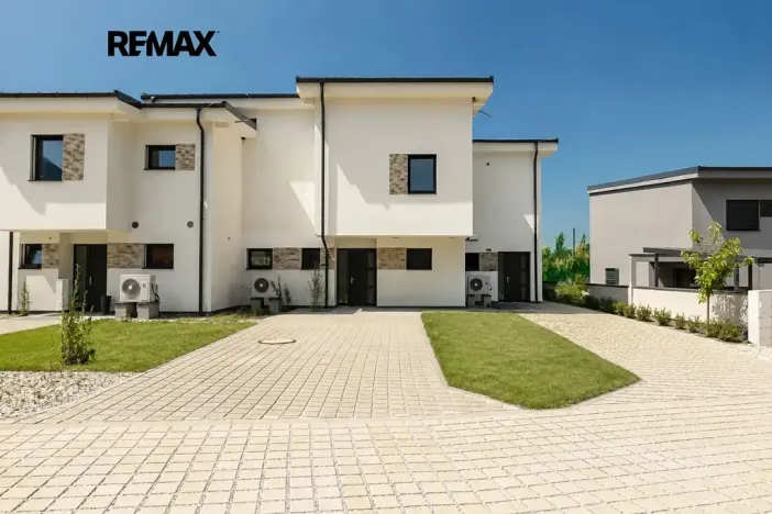 Prodej rodinného domu, Čeladná, 98 m2