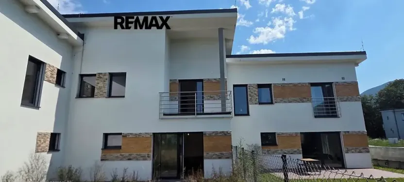 Prodej rodinného domu, Čeladná, 98 m2