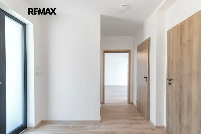 Prodej rodinného domu, Čeladná, 98 m2