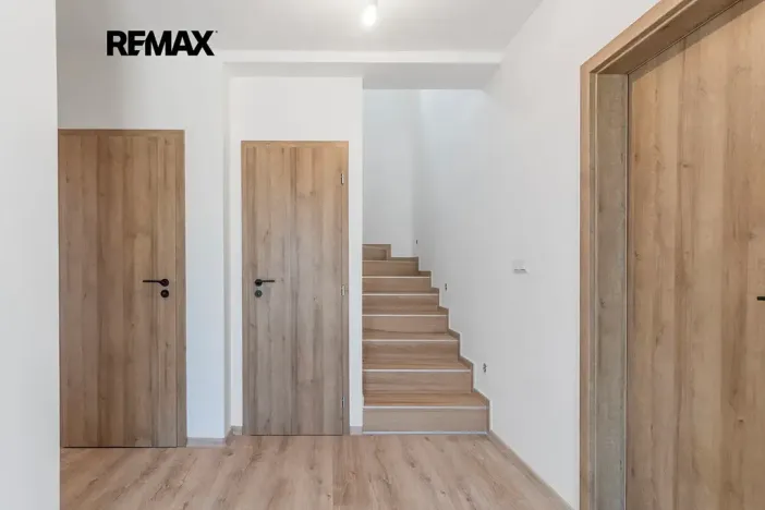 Prodej rodinného domu, Čeladná, 98 m2