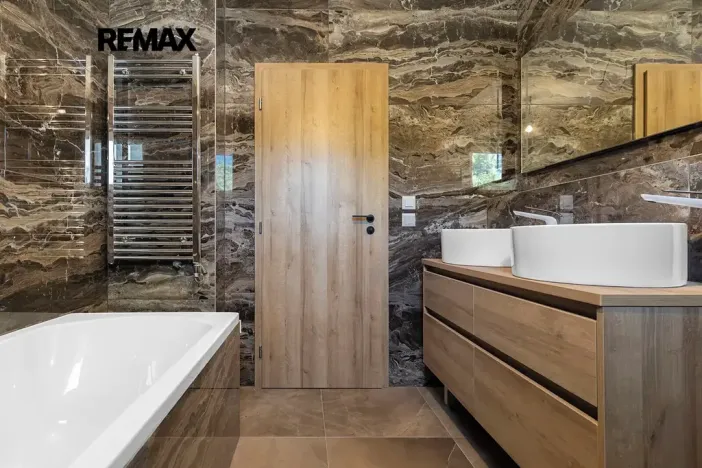 Prodej rodinného domu, Čeladná, 98 m2