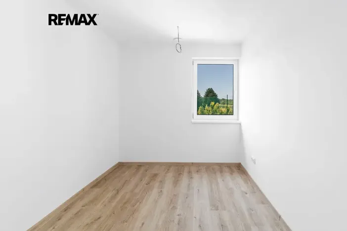 Prodej rodinného domu, Čeladná, 98 m2