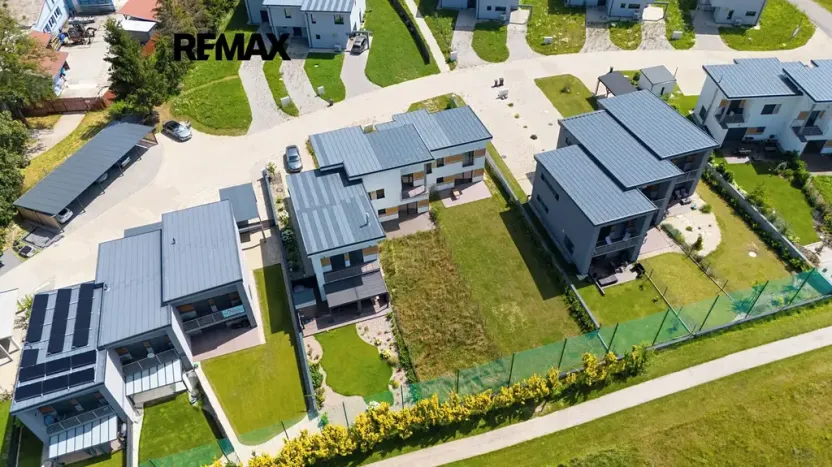 Prodej rodinného domu, Čeladná, 98 m2