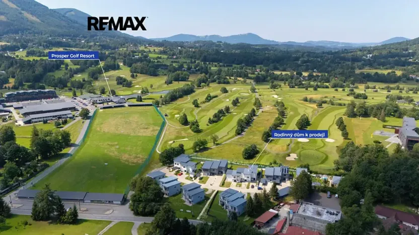 Prodej rodinného domu, Čeladná, 98 m2