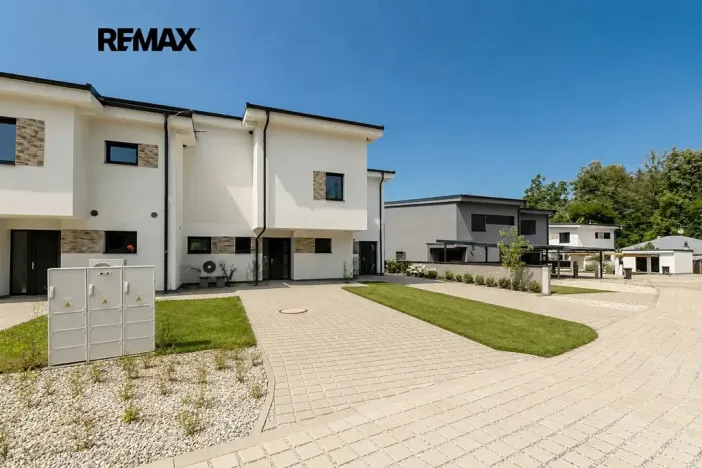 Prodej rodinného domu, Čeladná, 98 m2