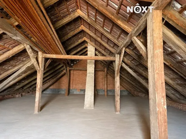 Prodej rodinného domu, Lužice, Dvorní, 167 m2