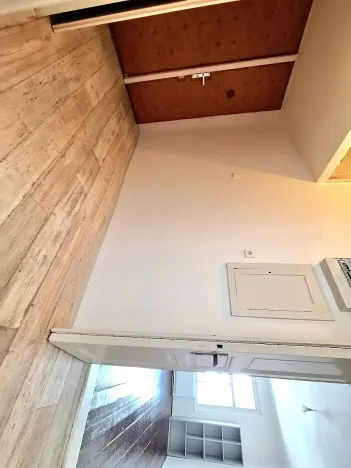 Pronájem bytu 1+1, Praha - Vyšehrad, Neklanova, 42 m2