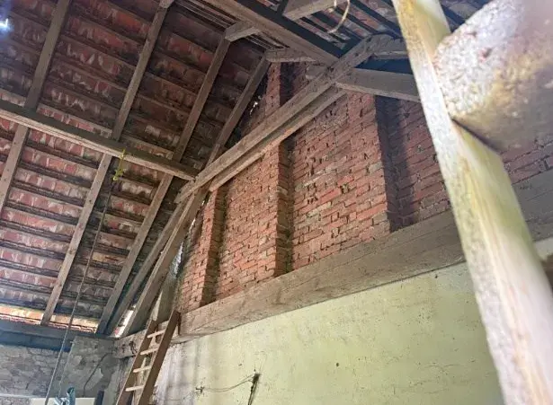 Dražba rodinného domu, Stožice, 149 m2