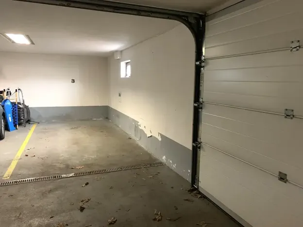 Pronájem bytu 3+kk, Praha - Dolní Měcholupy, U výstavby, 86 m2