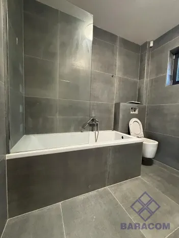Prodej rodinného domu, Předboj, Břežanská, 96 m2