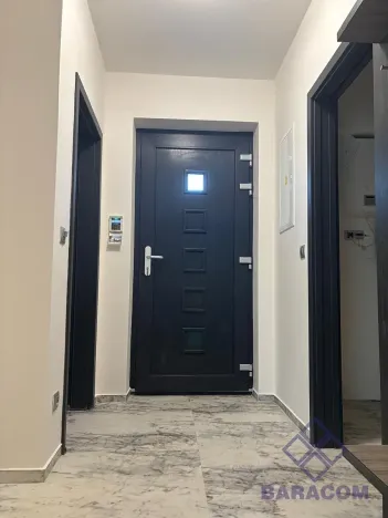 Prodej rodinného domu, Předboj, Břežanská, 96 m2