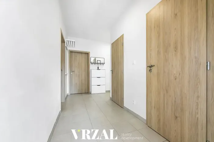 Prodej bytu 3+kk, Plzeň, V Zahrádkách, 87 m2