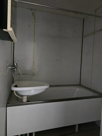 Prodej bytu 2+1, Žďár nad Sázavou, Haškova, 57 m2