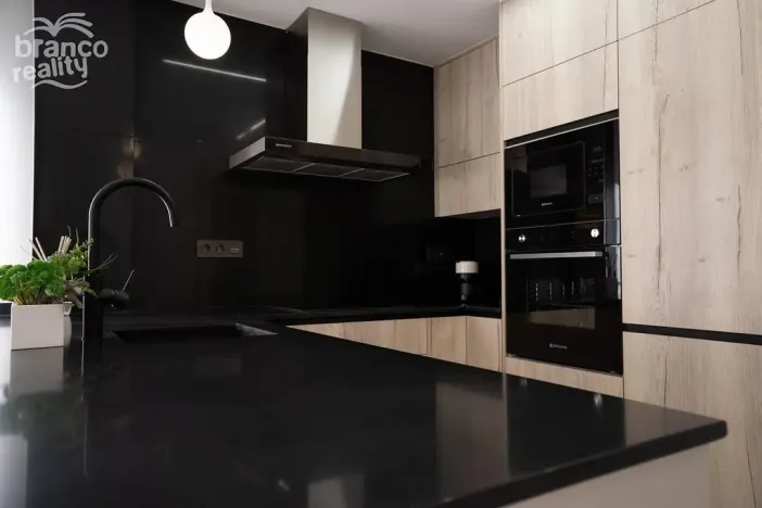 Prodej rodinného domu, Pilar de La Horadada, Alicante, Španělsko, 83 m2