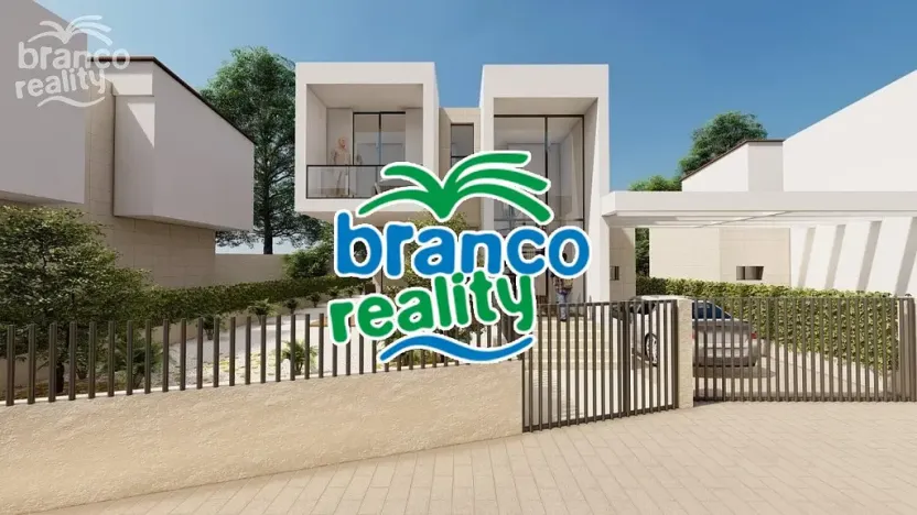 Prodej rodinného domu, la Nucia, Alicante, Španělsko, 125 m2