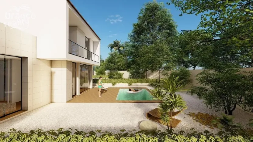 Prodej rodinného domu, la Nucia, Alicante, Španělsko, 125 m2