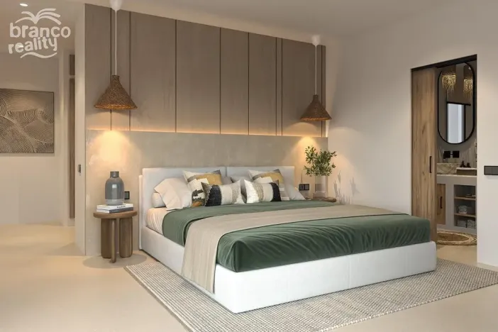 Prodej rodinného domu, Jávea Xàbia, Alicante, Španělsko, 245 m2