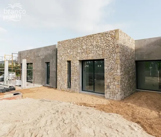 Prodej rodinného domu, Jávea Xàbia, Alicante, Španělsko, 245 m2