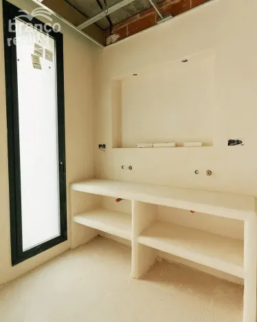Prodej rodinného domu, Jávea Xàbia, Alicante, Španělsko, 245 m2