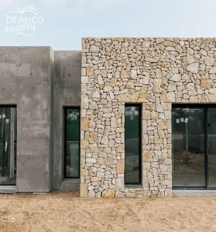 Prodej rodinného domu, Jávea Xàbia, Alicante, Španělsko, 245 m2