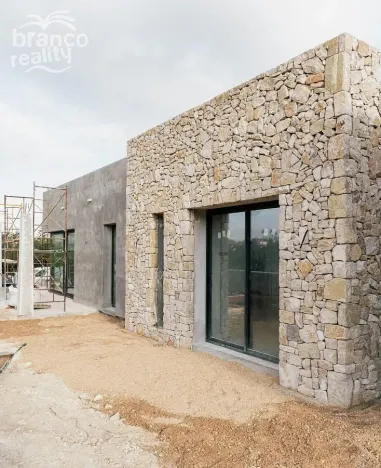 Prodej rodinného domu, Jávea Xàbia, Alicante, Španělsko, 245 m2