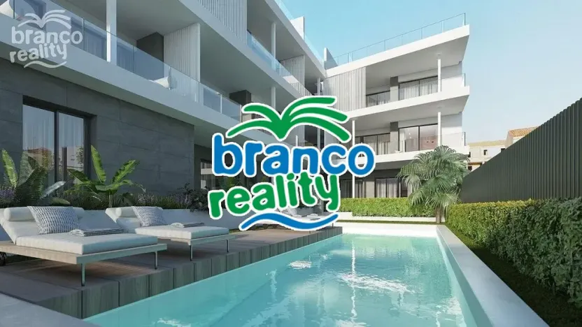 Prodej bytu 3+kk, Benijofar, Alicante, Španělsko, 73 m2
