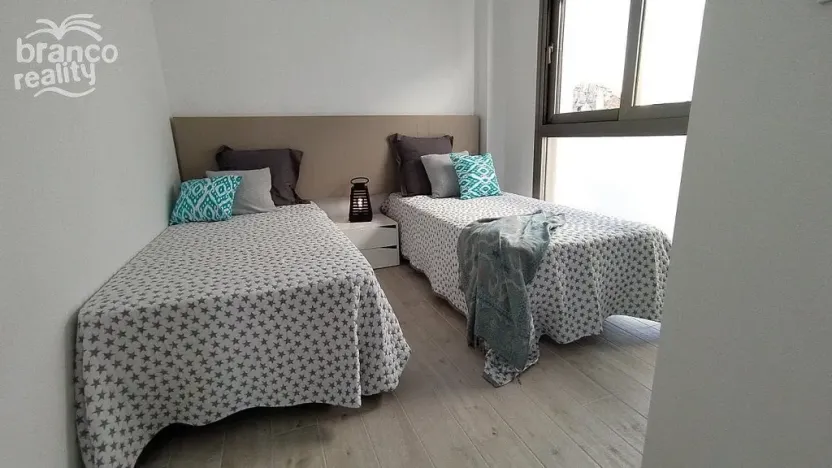 Prodej rodinného domu, Orihuela Costa, Alicante, Španělsko, 185 m2