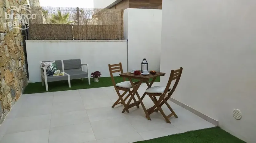 Prodej rodinného domu, Orihuela Costa, Alicante, Španělsko, 185 m2